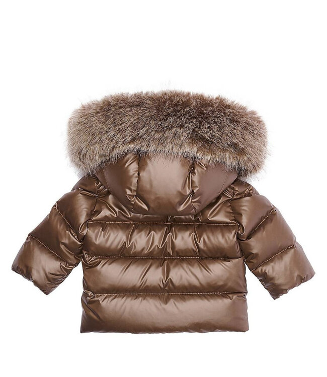 Moncler K2F JACKET L29511A00024_597Z8_246