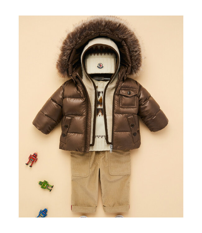 Moncler K2F JACKET L29511A00024_597Z8_246