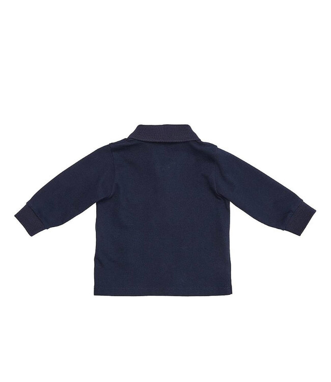 Moncler LS POLO L29518B00001_8496F_778