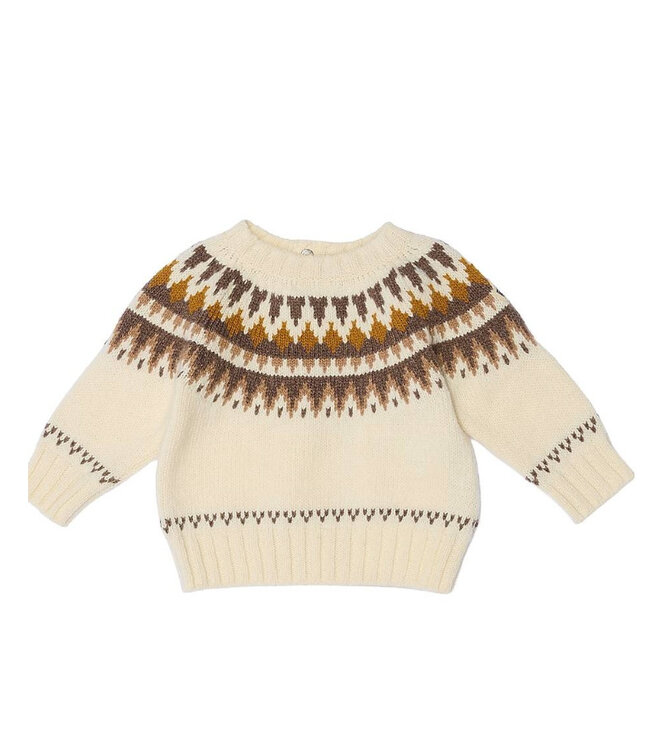 Moncler CREW NECK L29519C00003_M4281_034