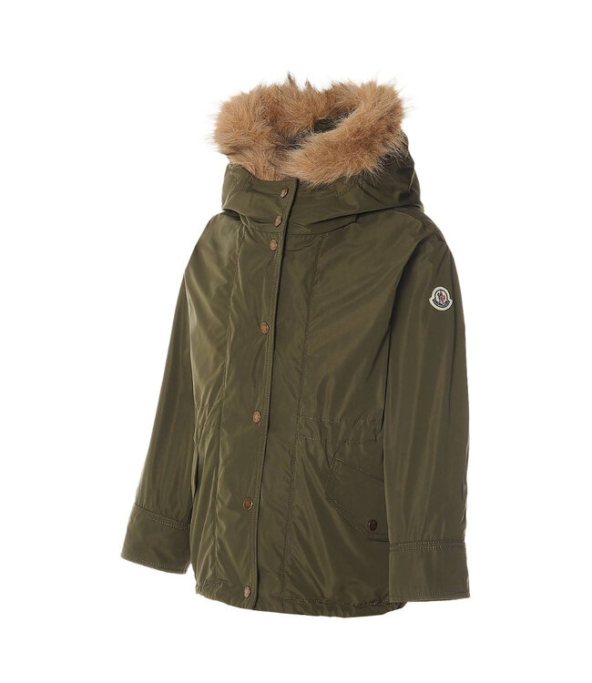 Moncler ULAVA JACKET L29541A00082_59876_825