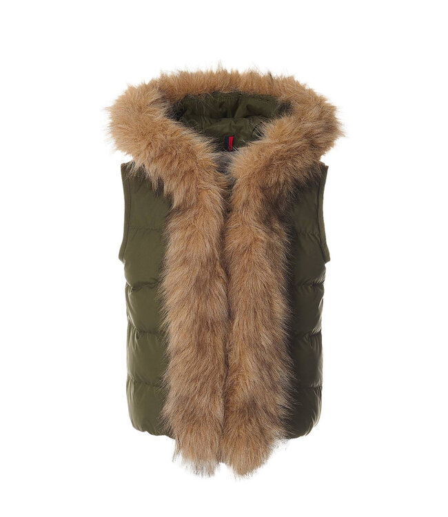 Moncler ULAVA JACKET L29541A00082_59876_825