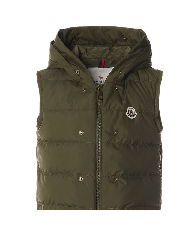 Moncler ULAVA JACKET L29541A00082_59876_825