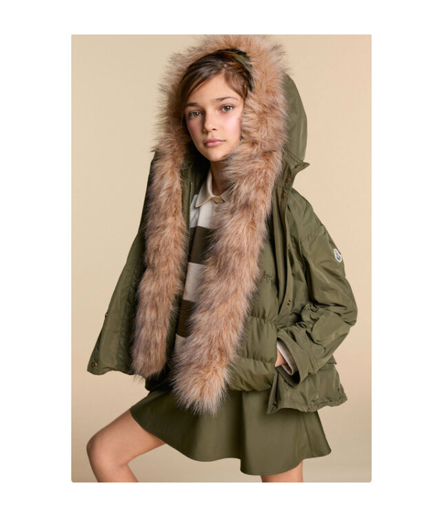 Moncler ULAVA JACKET L29541A00082_59876_825