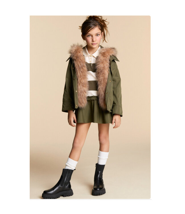 Moncler ULAVA JACKET L29541A00082_59876_825