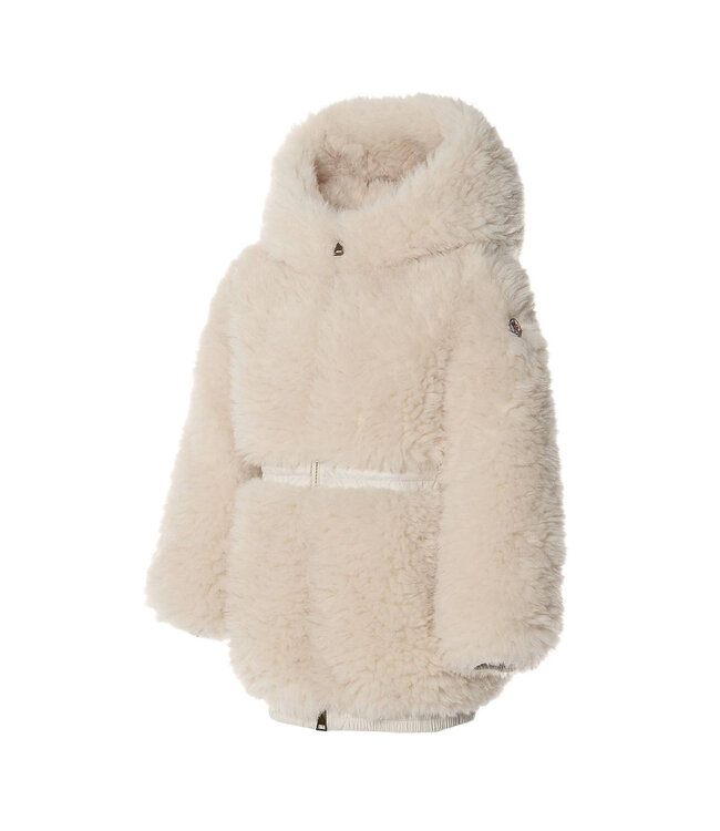 Moncler WRENNA SHORT PARKA L29541A00089_89B8L_050