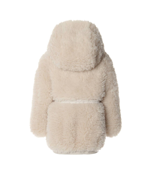 Moncler WRENNA SHORT PARKA L29541A00089_89B8L_050