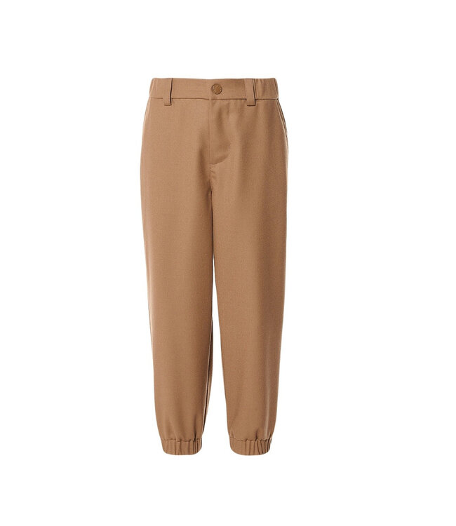 Moncler TROUSERS L29542A00009_54272_24N