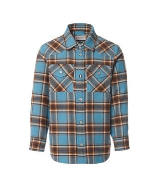 Moncler SHIRT L29542F00006_599XO_F72
