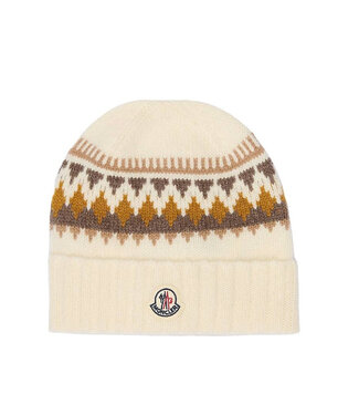 Moncler HAT L29543B00011_M1241_034