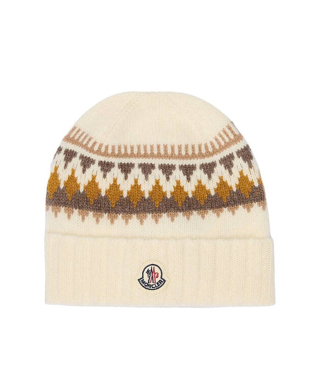 Moncler HAT L29543B00011_M1241_034