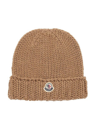 Moncler HAT L29543B00017_M1172_248
