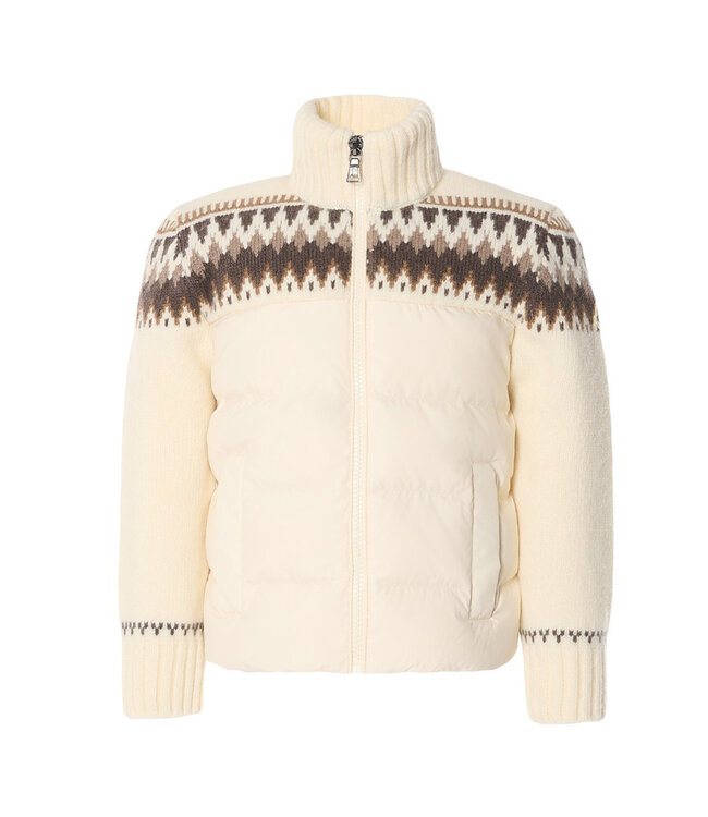 Moncler CARDIGAN L29549B00007_M1241_034