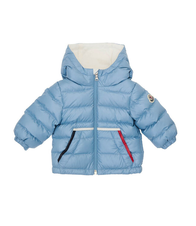 Moncler ICARUS JACKET L29511A00007_597YX_71G