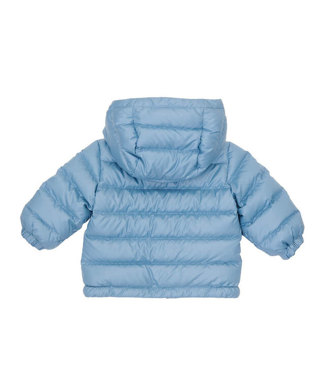 Moncler ICARUS JACKET L29511A00007_597YX_71G