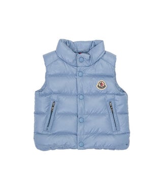 Moncler BERNARD VEST L29511A00016_597Z8_715