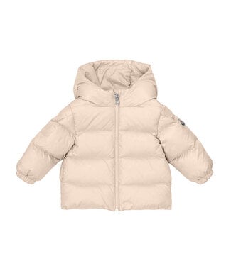 Moncler SHARON JACKET L29511A00022_597YF_51N