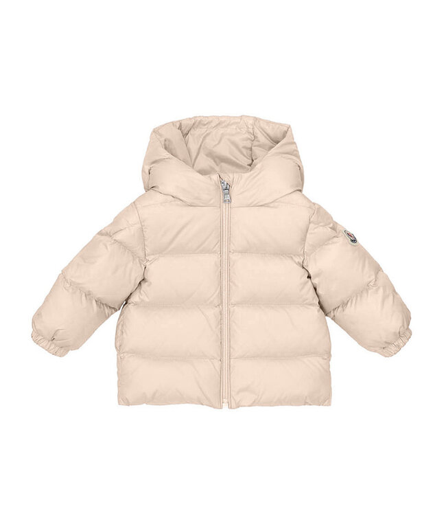 Moncler SHARON JACKET L29511A00022_597YF_51N