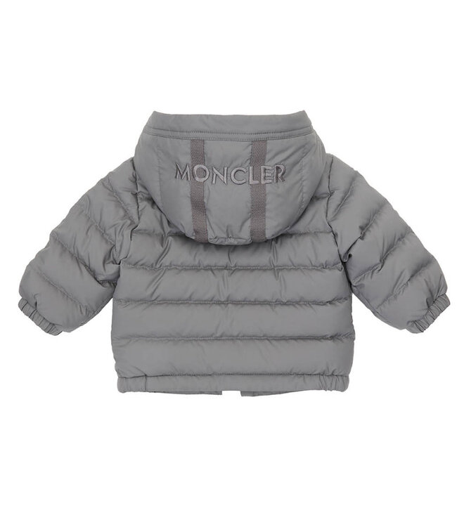 Moncler BRANNOCK JACKET L29511A00025_597YW_905
