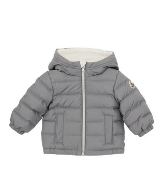 Moncler BRANNOCK JACKET L29511A00025_597YW_905