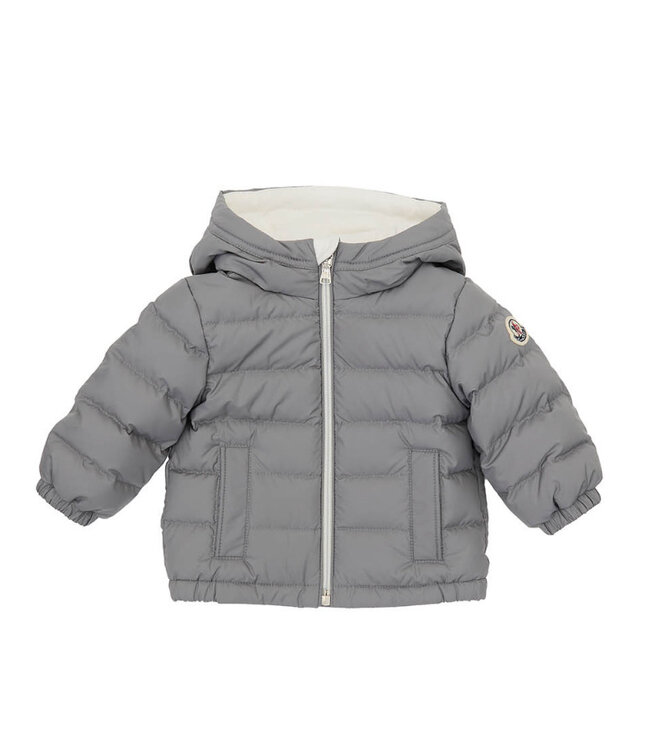 Moncler BRANNOCK JACKET L29511A00025_597YW_905
