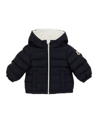 Moncler BRANNOCK JACKET L29511A00025_597YW_778