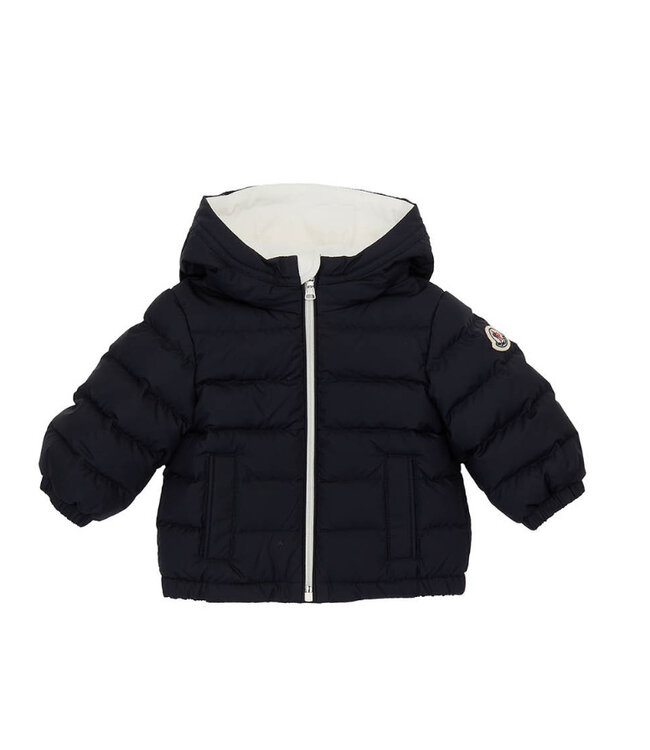 Moncler BRANNOCK JACKET L29511A00025_597YW_778