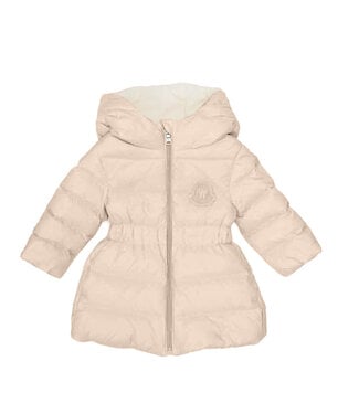 Moncler YLENIA LONG PARKA L29511C00001_597YF_51N