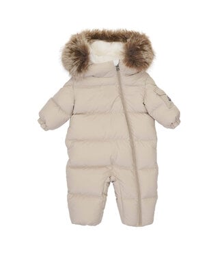 Moncler YORICK PADDED SNOWSUIT L29511G00001_597YW_20N