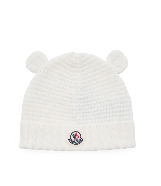 Moncler HAT L29513B00005_M1131_040