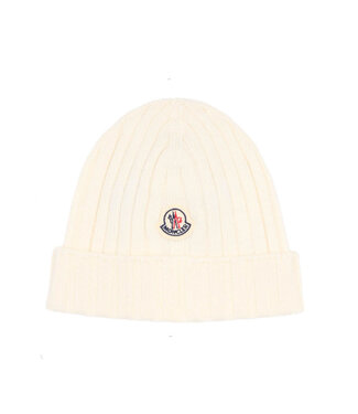 Moncler HAT L29513B00006_M1131_040