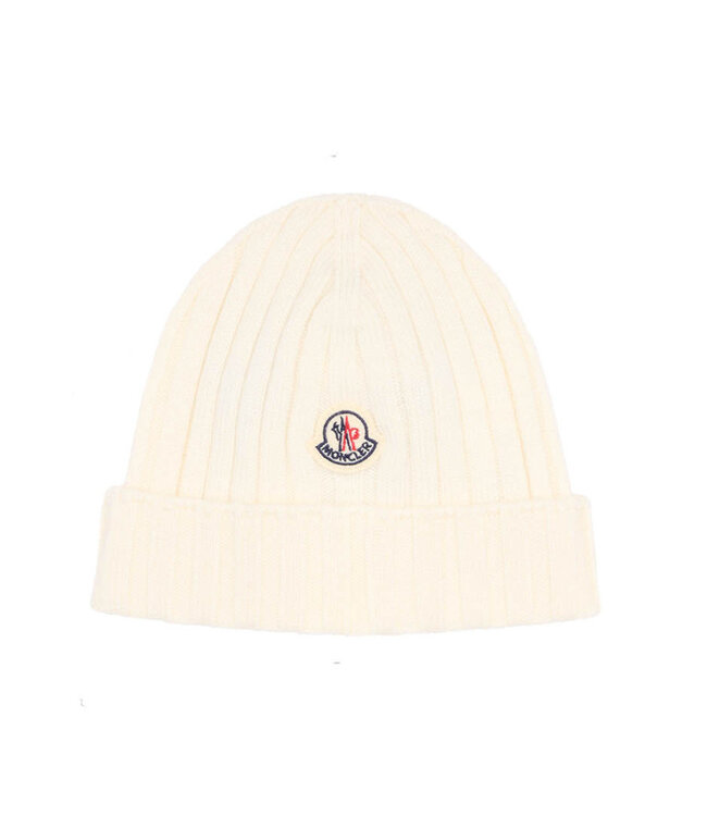 Moncler HAT L29513B00006_M1131_040