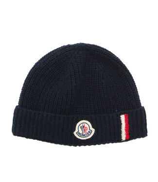Moncler HAT L29513B00007_M1241_742