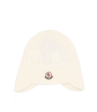 Moncler HAT L29513B00008_M4281_035