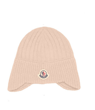 Moncler HAT L29513B00008_M4281_51M