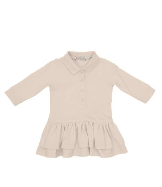 Moncler DRESS L29518I00003_8496F_529