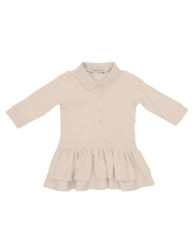 Moncler DRESS L29518I00003_8496F_529