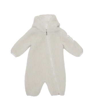Moncler ROMPER L29518L00004_89A3X_032