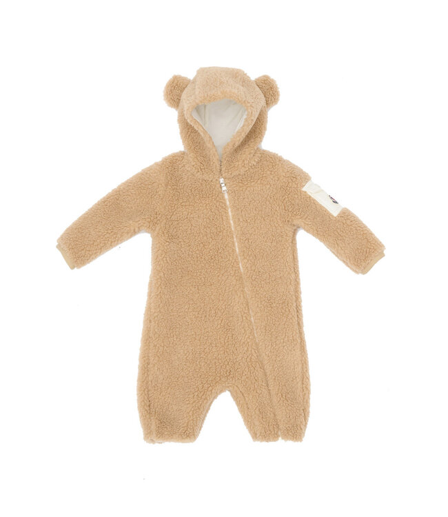 Moncler ROMPER L29518L00004_89A3X_239