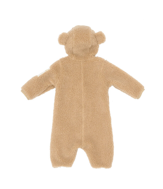 Moncler ROMPER L29518L00004_89A3X_239