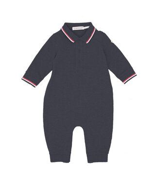 Moncler ROMPER L29518L00006_8496F_778