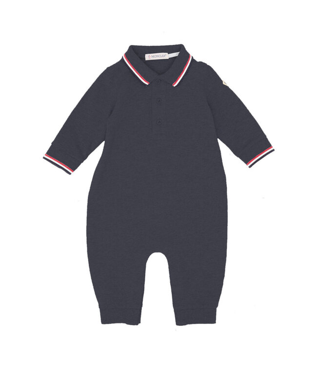 Moncler ROMPER L29518L00006_8496F_778