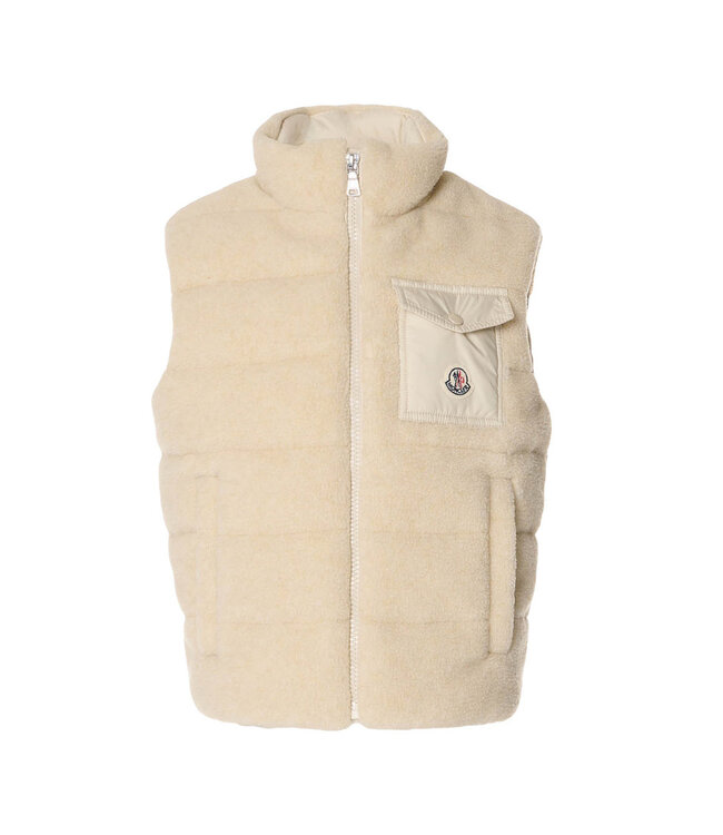 Moncler MEREK VEST L29541A00044_89BBG_200