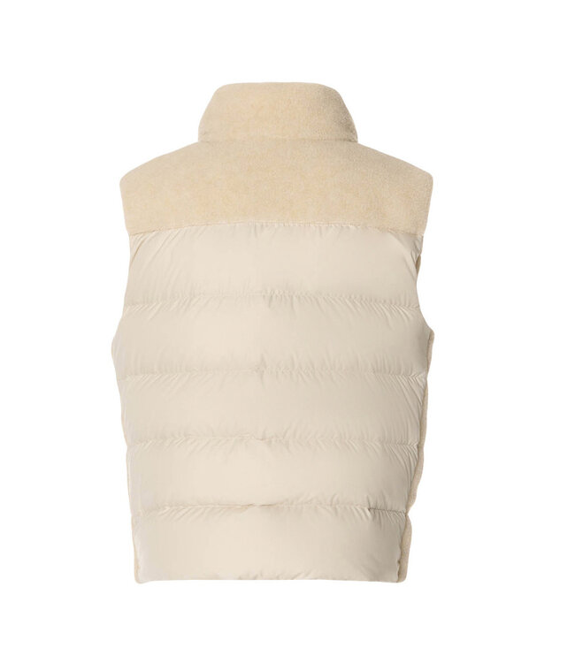 Moncler MEREK VEST L29541A00044_89BBG_200
