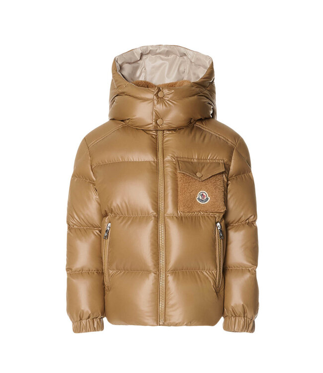 Moncler YULE JACKET L29541A00066_597YX_236