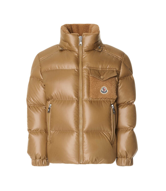 Moncler YULE JACKET L29541A00066_597YX_236