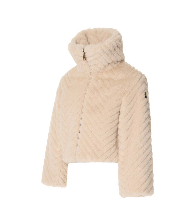 Moncler EIRA JACKET L29541A00071_89BFI_268