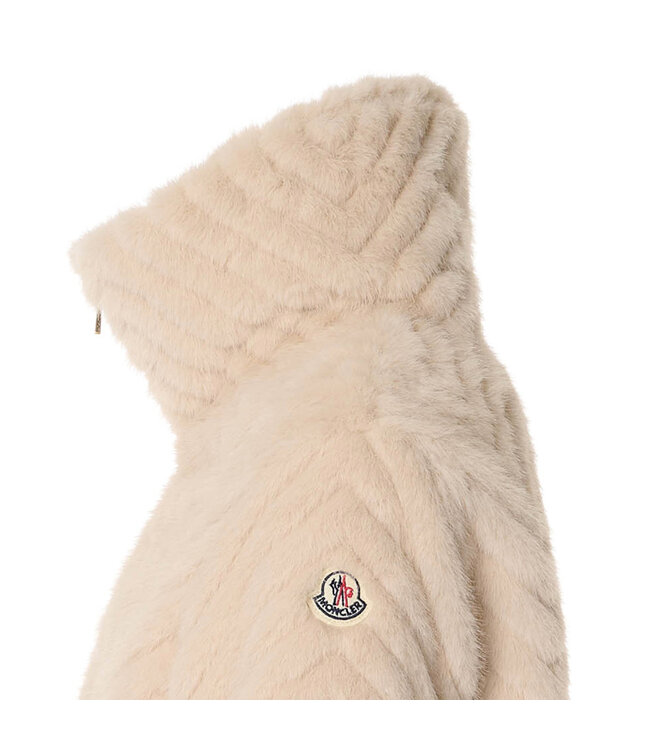 Moncler EIRA JACKET L29541A00071_89BFI_268