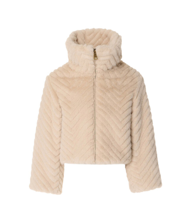 Moncler EIRA JACKET L29541A00071_89BFI_268