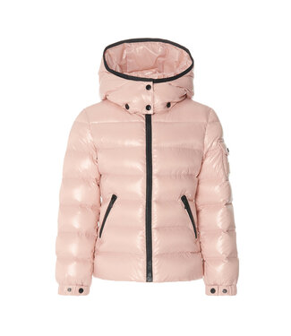Moncler BADY JACKET L29541A52710_68950_512